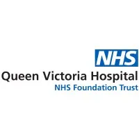 Queen Victoria Hospital NHS Foundation Trust Queen Victoria Hospital NHS Foundation Trust