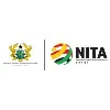 National Information Technology Agency(NITA) Ghana National Information Technology Agency(NITA) Ghana