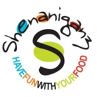 Shenaniganz