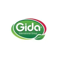 GIDA International Group