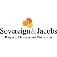 Sovereign & Jacobs Property Management Companies