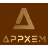 Appxem Appxem