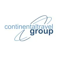 The Continental Travel Group