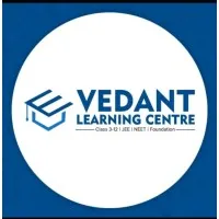Vedant Learning Centre