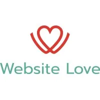 Website Love Pty Ltd