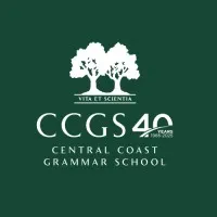 Central Coast Grammar School