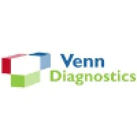 Venn Diagnostics