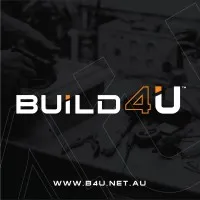 Build4U