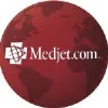Medjet Medjet