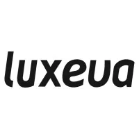 Luxeva Carbon Heater 