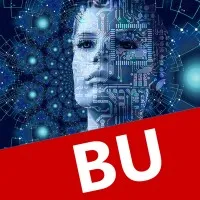 Faculty of Computing & Data Sciences at Boston University Faculty of Computing & Data Sciences at Boston University