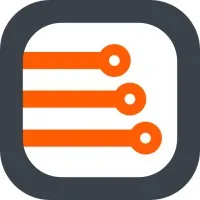 Netmark