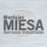 Miesa
