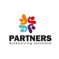 Partners Outsourcing Solutions (POS)