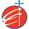 Catholic Charities of Onondaga County Catholic Charities of Onondaga County
