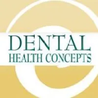 Dental Health Concepts