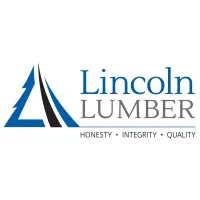 Lincoln Lumber Lincoln Lumber