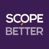SCOPE Better
