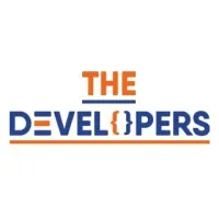 The Developers The Developers