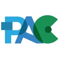 PT Sarana Pactindo PT Sarana Pactindo