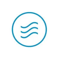 Best Cleaners Best Cleaners