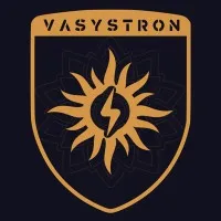 VASYSTRON