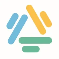 Yieldpoint Stable Value Fund, L.P.