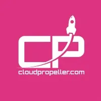Cloud Propeller, Inc.
