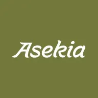 Asekia