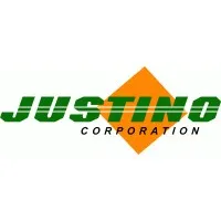 Justino Corporation