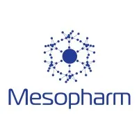 Mesopharm