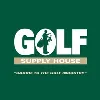 Golf Supply House Golf Supply House
