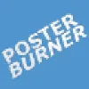 PosterBurner.com PosterBurner.com
