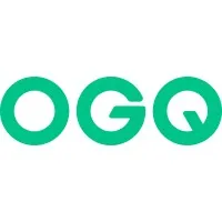 OGQ Corp