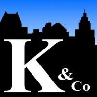 Kurschat & Co.