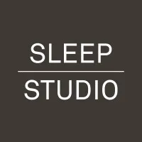 Sleep Studio