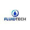 FluidTech Filtration Co.