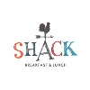The Shack Breakfast & Lunch