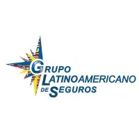 Grupo Latinoamericano de Seguros