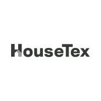 Housetex