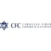 Carolina Fiber Communications, Inc. Carolina Fiber Communications, Inc.