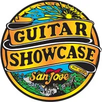 Guitar Showcase