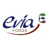 EVIA FOODS EVIA FOODS