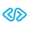 Softkingo Technologies Pvt. Ltd. Softkingo Technologies Pvt. Ltd.