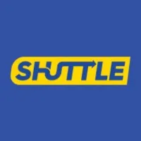 Shuttle - Logística Integrada Ltda Shuttle - Logística Integrada Ltda