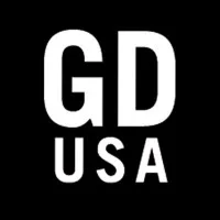 GDUSA Magazine
