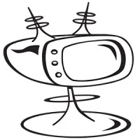 Cutting Edge, a division of ALT Systems