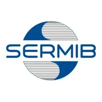 SERMIB SERMIB