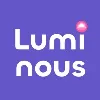 Luminous Global Luminous Global