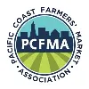 Pacific Coast Farmers' Market Association Pacific Coast Farmers' Market Association